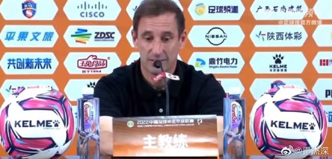 ;雾都迷案揭露人性幽微 错落山城展现边缘生态;西方有魔法咒语，东方有奇幻法术；西方有巫师，东方有术士；西方有神奇的魔法世界，东方也有不为人知的奇幻世界